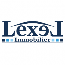 Logo Lexel